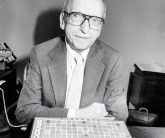 alfred butts, inventor, lexiko, scrabble