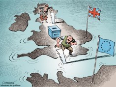 eu referendum, english channel, sovereignity, second world war